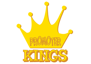Design de Logo par Vikki pour ce projet | Design #2165611