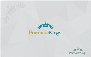 Logo Design by Dizajn for this project | Design: #2178660
