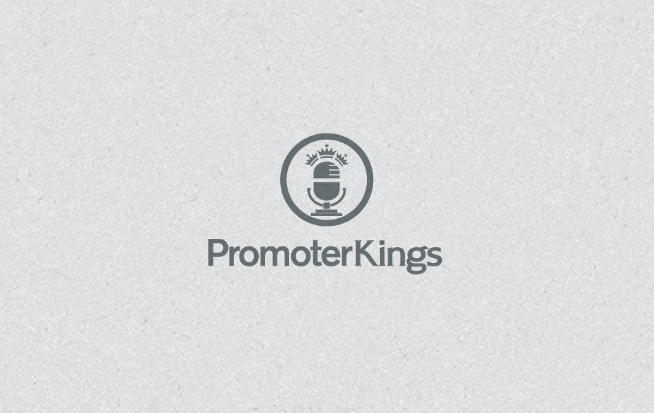 Logo Design by Dizajn for this project | Design #2181601