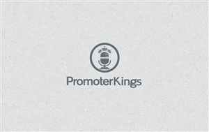 Logo Design by Dizajn for this project | Design: #2181601