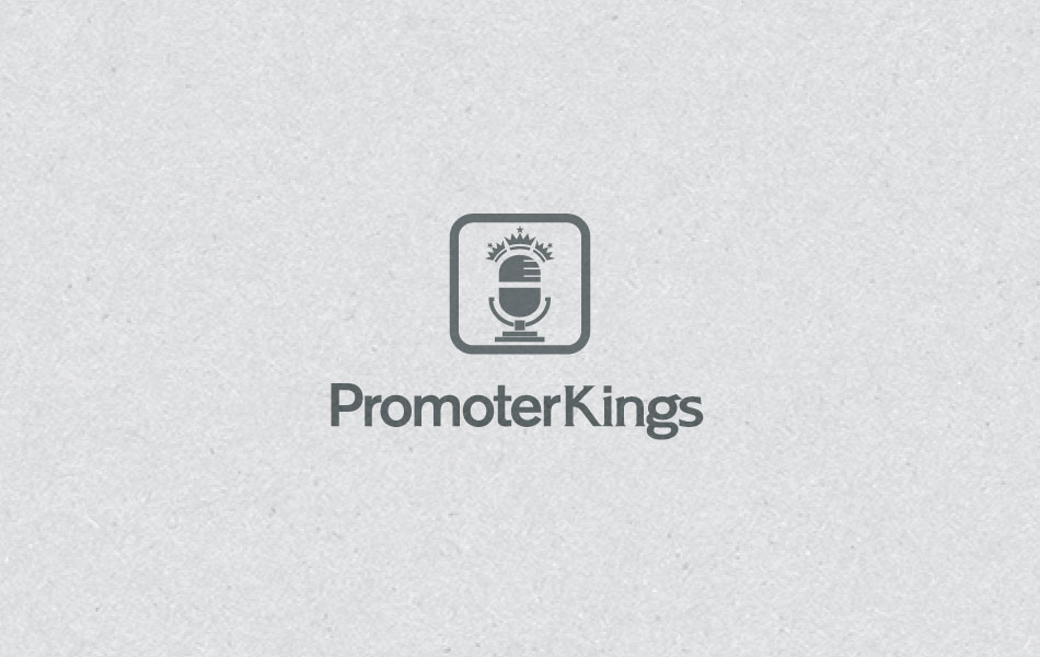 Logo Design by Dizajn for this project | Design #2181605