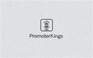 Logo Design by Dizajn for this project | Design: #2181605