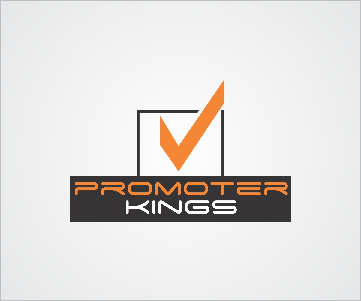 Design de Logo par Kamal pour ce projet | Design #2166287