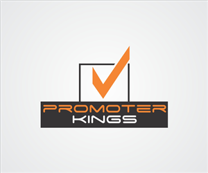 Design de Logo par Kamal pour ce projet | Design #2166287