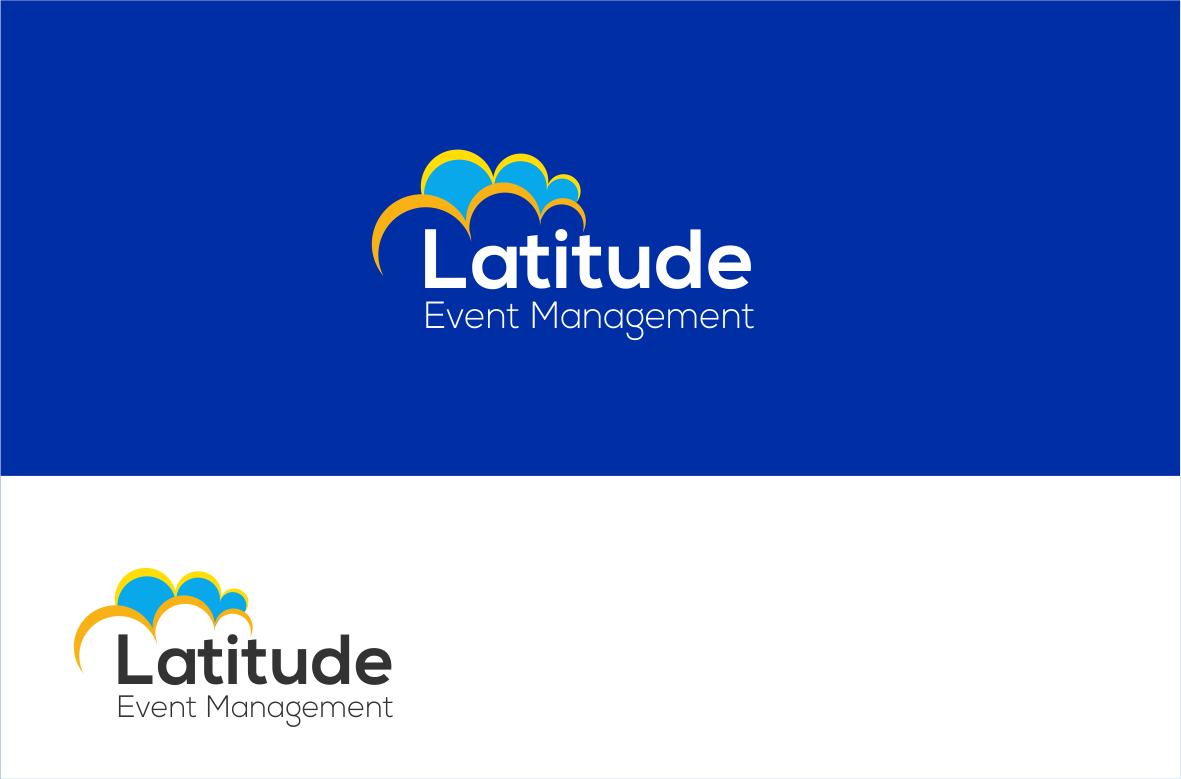 Logo Design by sanalkumar for this project | Design #10190301