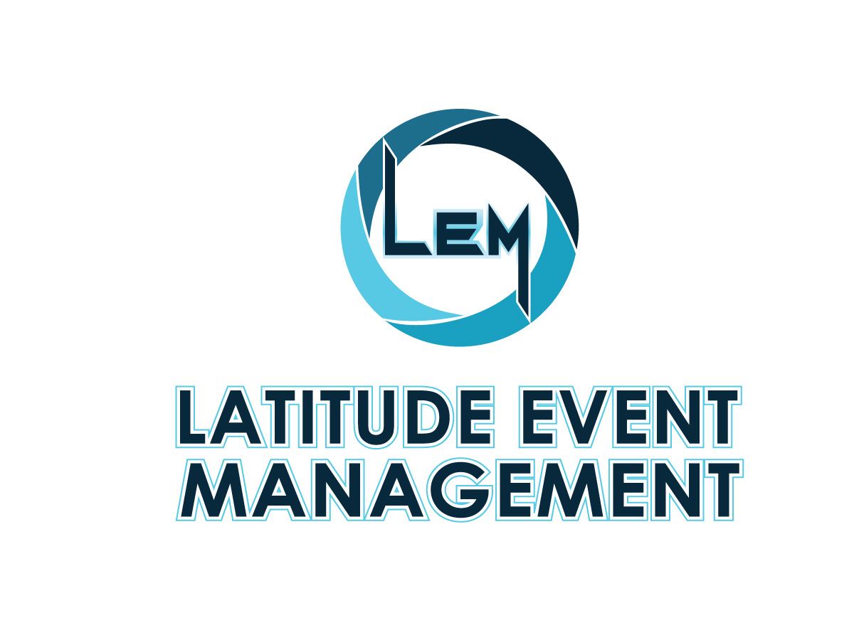 Logo Design by Wonderful design for this project | Design #10189204