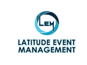 Logo Design by Wonderful design for this project | Design #10189204
