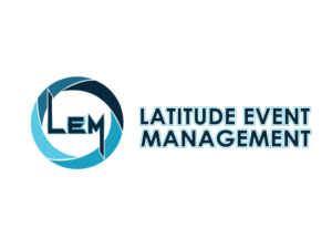 Logo Design by Wonderful design for this project | Design: #10189208