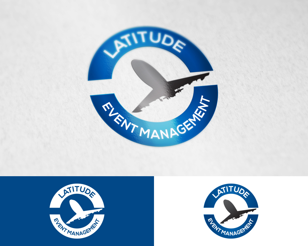 Logo Design by FAMous_Designs for this project | Design #10176031