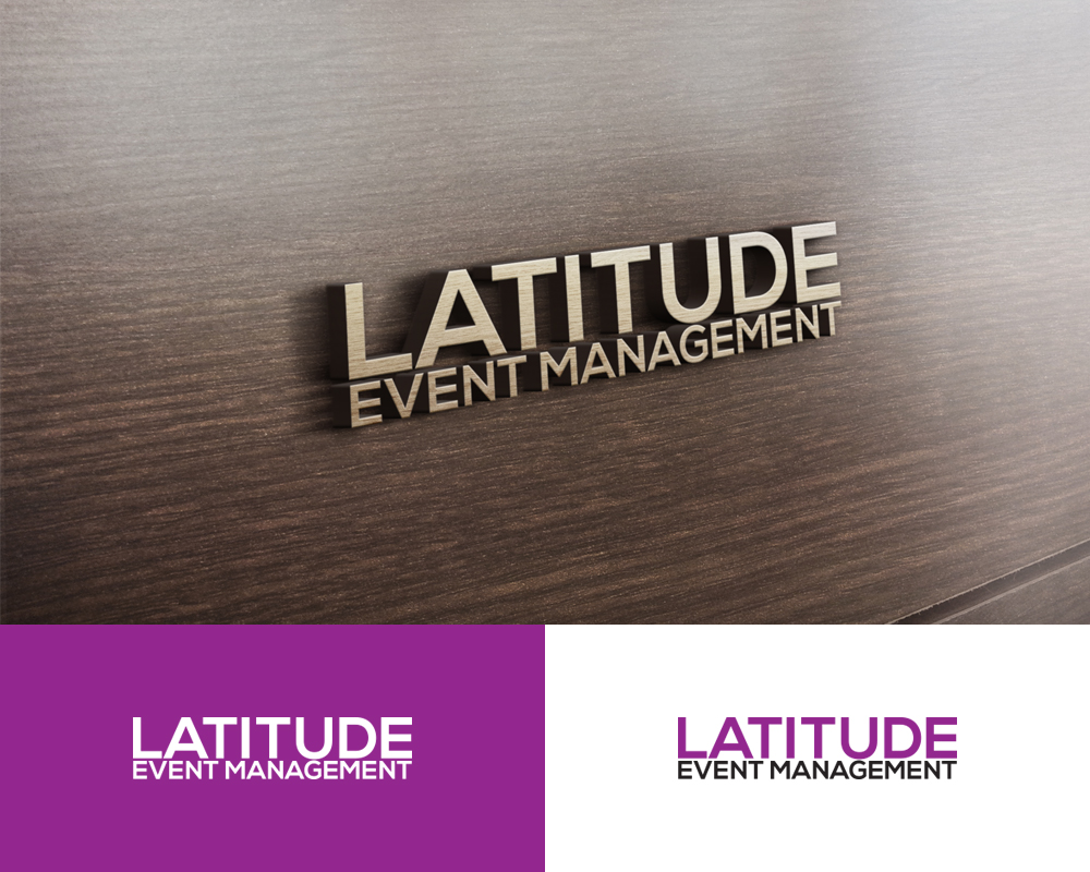 Logo Design by FAMous_Designs for this project | Design #10176032
