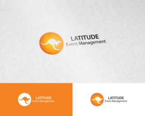 Logo Design by FAMous_Designs for this project | Design: #10176033