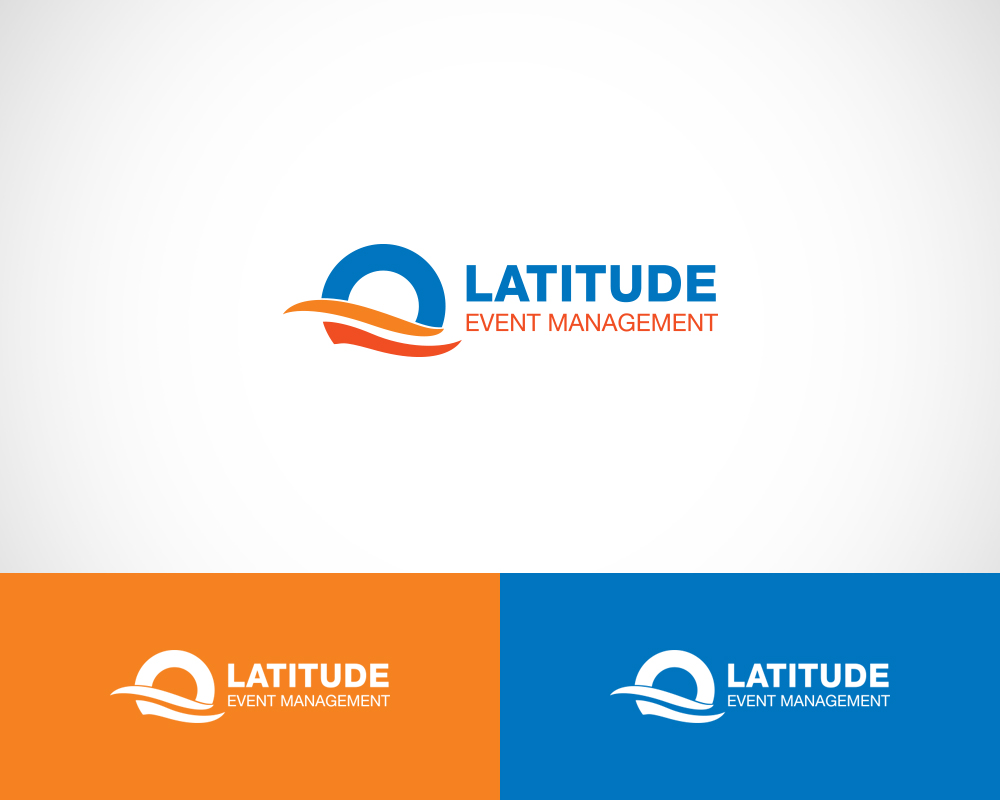 Logo Design by FAMous_Designs for this project | Design #10176034