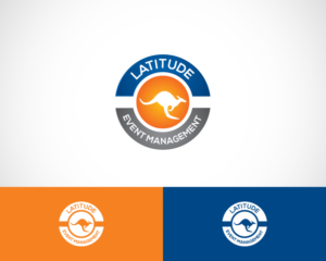 Logo Design by FAMous_Designs for this project | Design: #10176035