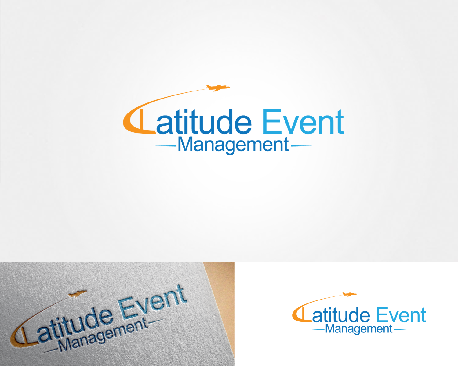 Logo Design by beisone1 for this project | Design: #10205031