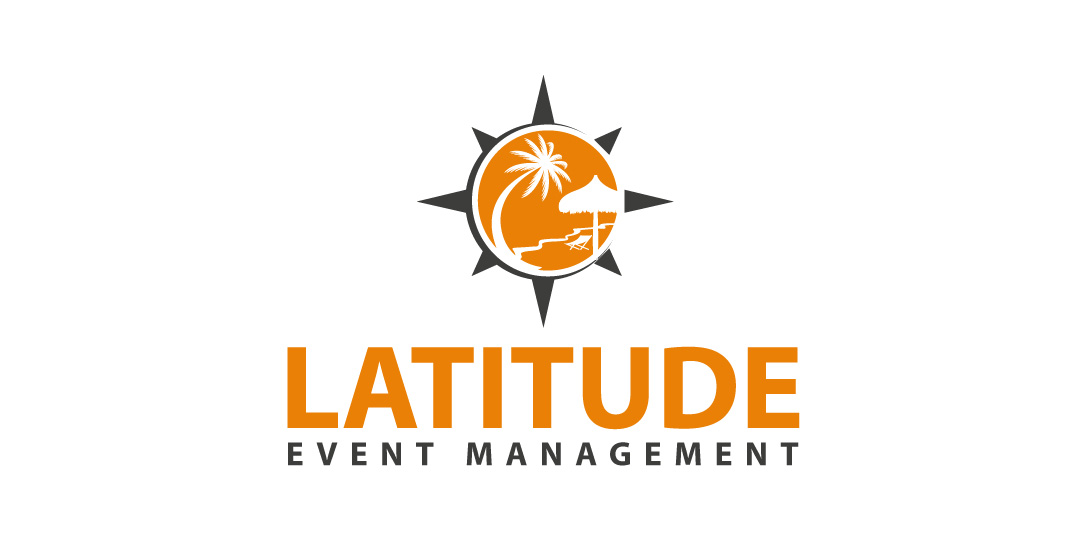Logo Design by creative.bugs for this project | Design #10187958