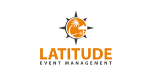 Logo Design by creative.bugs for this project | Design #10187958