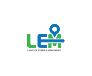 Logo Design by Omee63 for this project | Design: #10185332