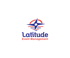 Logo Design by Omee63 for this project | Design: #10185373