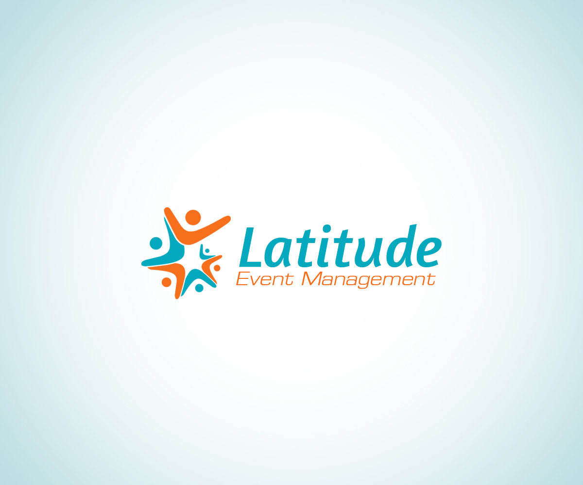 Logo Design by sunpris for this project | Design #10206781