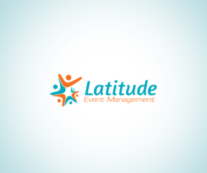 Logo Design by sunpris for this project | Design: #10206781