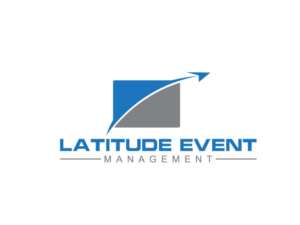 Logo Design by Mehedi Hasan ™ for this project | Design: #10208806
