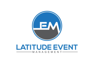 Logo Design by Mehedi Hasan ™ for this project | Design: #10208807
