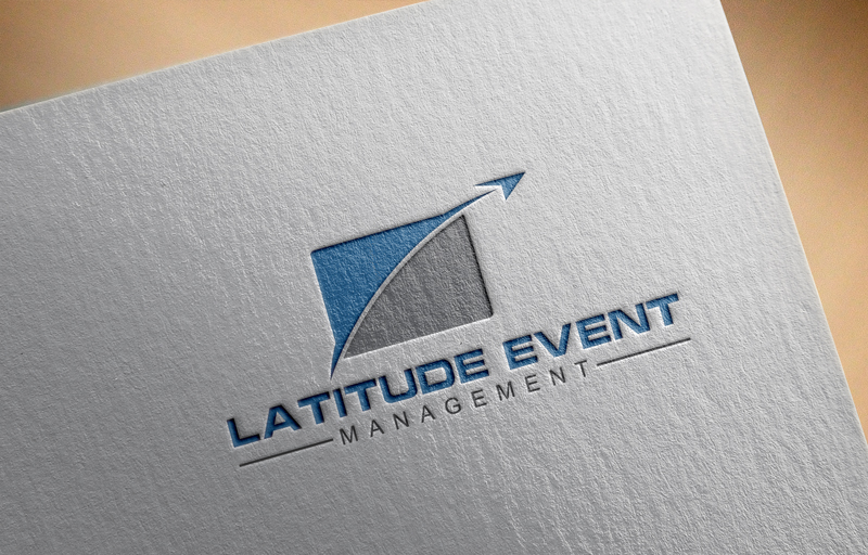 Logo Design by Mehedi Hasan ™ for this project | Design #10208816