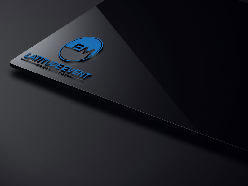 Logo Design by Mehedi Hasan ™ for this project | Design #10208819