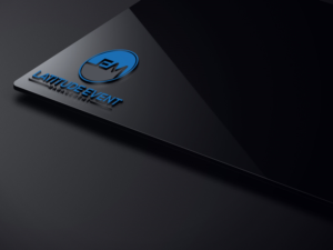 Logo Design by Mehedi Hasan ™ for this project | Design: #10208819