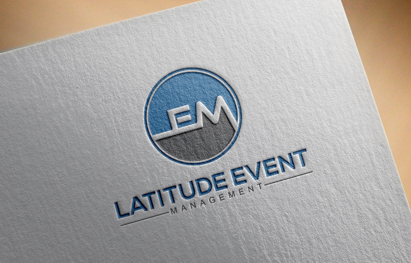 Logo Design by Mehedi Hasan ™ for this project | Design #10208820