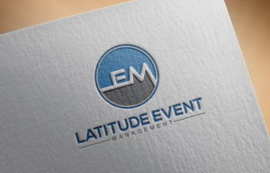 Logo Design by Mehedi Hasan ™ for this project | Design: #10208820