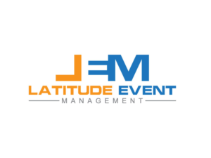 Logo Design by Mehedi Hasan ™ for this project | Design: #10208882