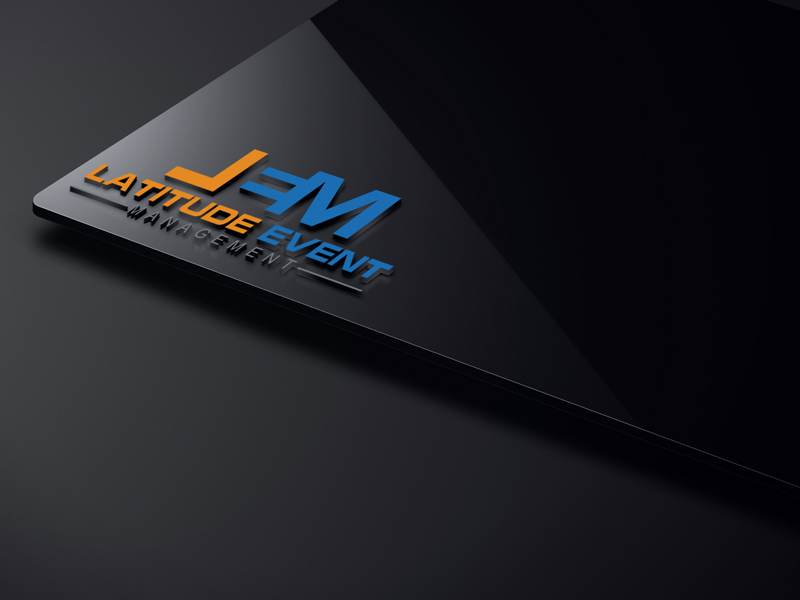 Logo Design by Mehedi Hasan ™ for this project | Design #10208896