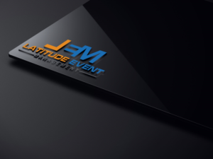 Logo Design by Mehedi Hasan ™ for this project | Design: #10208896