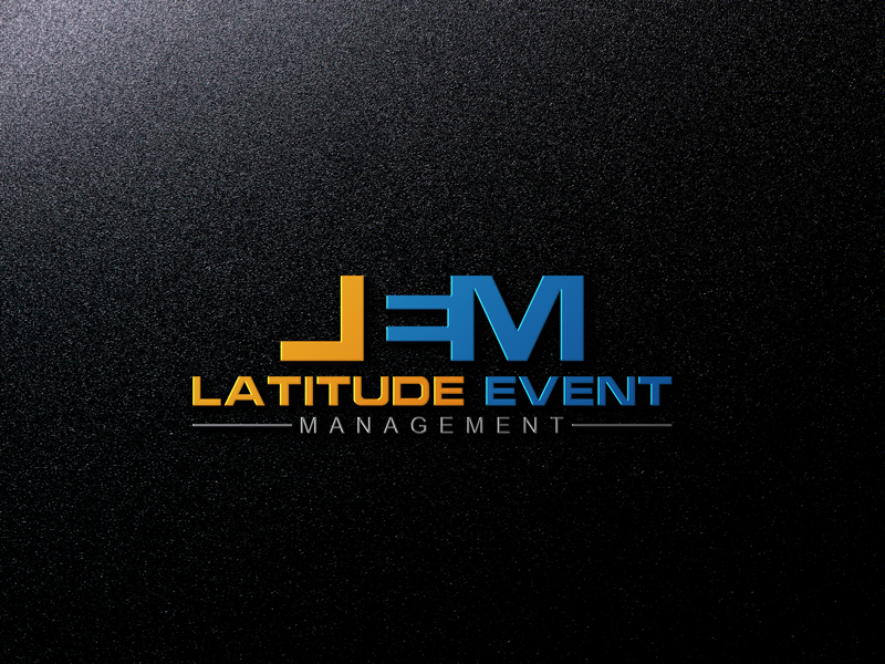 Logo Design by Mehedi Hasan ™ for this project | Design #10208898