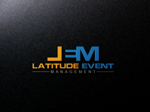 Logo Design by Mehedi Hasan ™ for this project | Design: #10208898