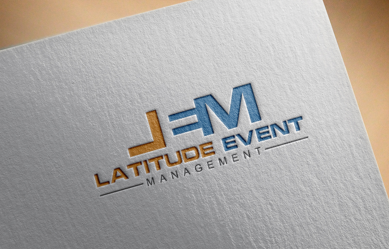 Logo Design by Mehedi Hasan ™ for this project | Design #10208899