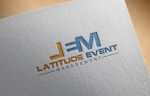 Logo Design by Mehedi Hasan ™ for this project | Design: #10208899