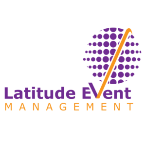 Logo Design by binarykiks for this project | Design: #10193556