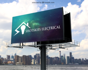Logo Design by king solangi