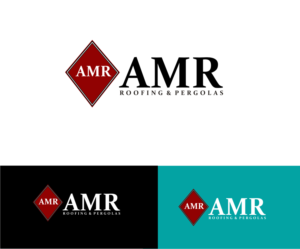 Logo Design by Devondad