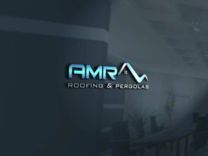 Logo-Design von Dediu Andrei