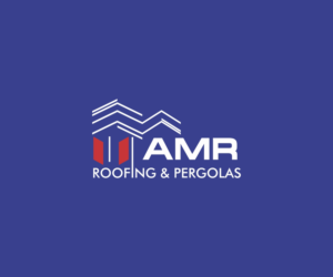 Logo Design by maverick