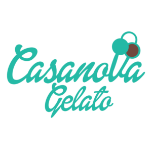 Logo Design by Ruvida