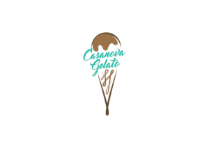 Logo Design by Ms Deejay
