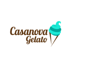 Logo Design by shamim_111