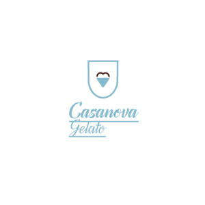 Logo Design by nancyy