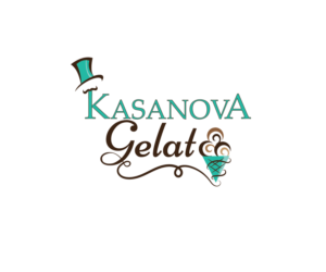 Logo Design by SiliaD