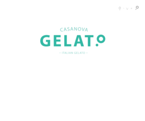 Logo Design by skogqvistjohan