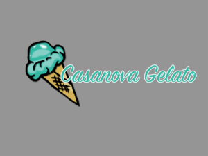 Logo Design by ashheart5ooo